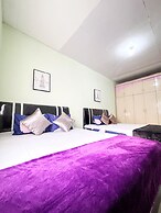 Semarang Inn