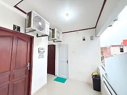Semarang Inn