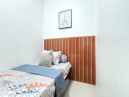 Semarang Inn