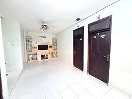 Semarang Inn