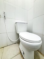 Semarang Inn