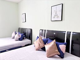 Semarang Inn