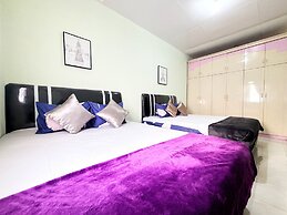 Semarang Inn