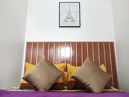 Semarang Inn