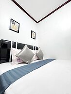 Semarang Inn