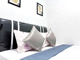 Semarang Inn