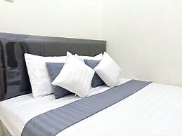 Semarang Inn