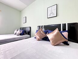Semarang Inn