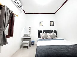 Semarang Inn