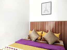 Semarang Inn