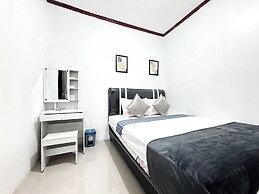 Semarang Inn