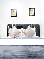 Semarang Inn