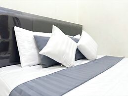 Semarang Inn