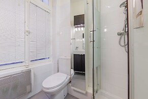 Charming Studio - 2P - Jardin du Luxembourg