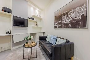 Charming Studio - 2P - Jardin du Luxembourg