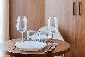 Modern Studio - 2P - AC - Madeleine/saint-lazare