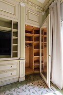 Appt Exceptionnel - 4br/8p- Arc de Triomphe