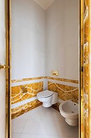 Appt Exceptionnel - 4br/8p- Arc de Triomphe