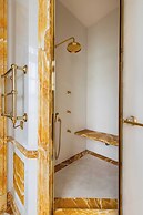 Appt Exceptionnel - 4br/8p- Arc de Triomphe