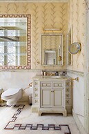 Appt Exceptionnel - 4br/8p- Arc de Triomphe