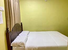 Hotel AI Umar