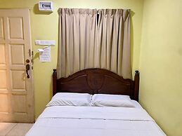 Hotel AI Umar