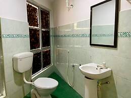 Hotel AI Umar