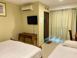Hotel AI Umar