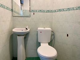 Hotel AI Umar
