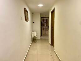 Hotel AI Umar