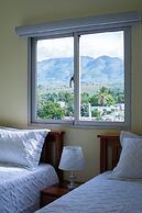 Villas Vallejuelo