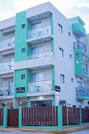 Villas Vallejuelo