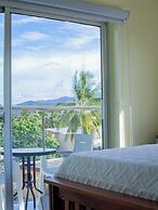 Villas Vallejuelo