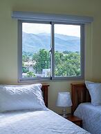 Villas Vallejuelo