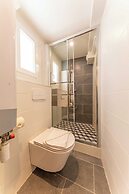 Cosy Studio - 2P - Center of Paris
