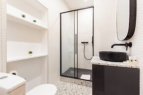 Charming Apartment - 1br/4p - Javel/tour Eiffel