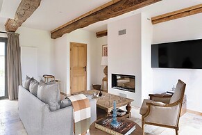 Maison Morny - Your Exceptional Haven Near Deauville