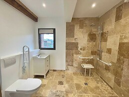 Maison Morny - Your Exceptional Haven Near Deauville