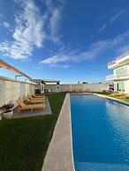 Hotel Mamá Dolores