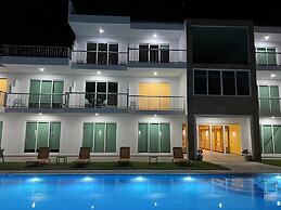 Hotel Mamá Dolores