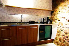 L'Aurora Residencial Cusco