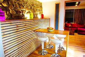 L'Aurora Residencial Cusco