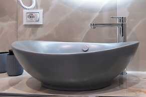 Bhr Brancaccio 83