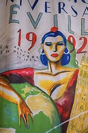 Bhr Brancaccio 83