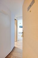 Elegant Apartment With Terrace - 1br/4p- Vanves
