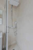 Charming Apartment - 1br/4p - Plaine-de-monceau
