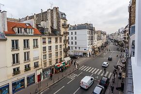 Cosy Apartment - 4P - Place de la Bastille