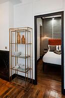Marais Prestige Luxueux A