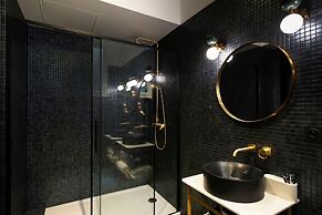 Marais Prestige Majestueux C
