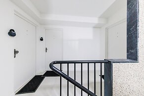 Serene Apartment 6p/2br - Puteaux / La Defense